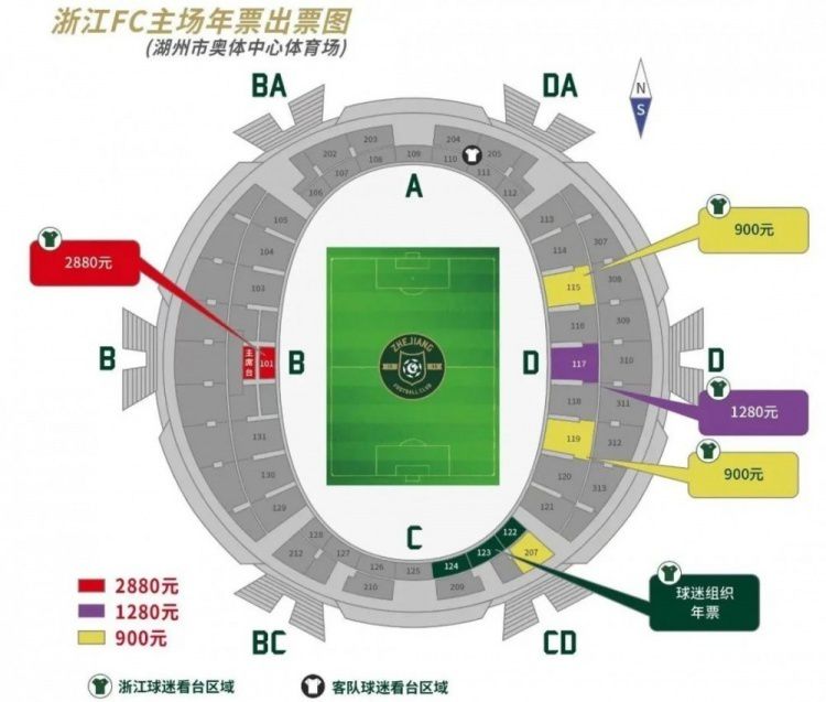 88国产精品欧美一区二区三区