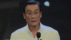 99久久久精品免费观看国产蜜